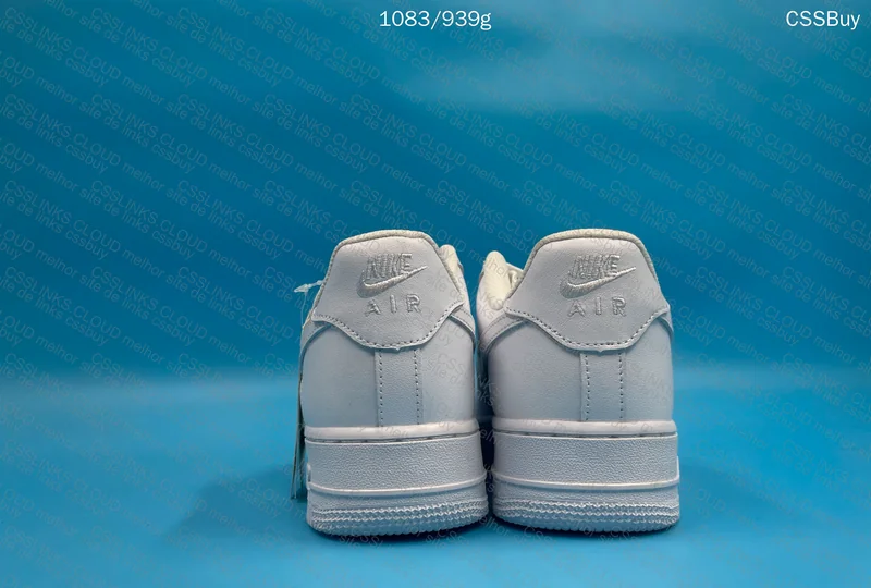 Air Force 1 from 90¥ 7