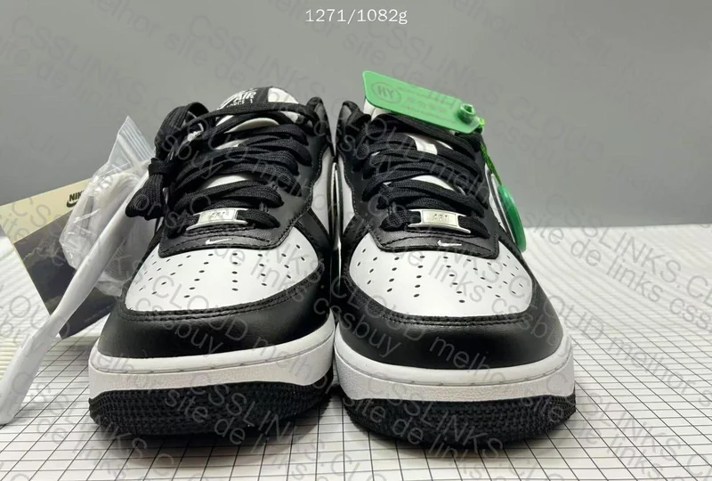 Air Force 1 from the Egg 2