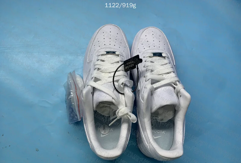 Air Force 1 - Drake 2