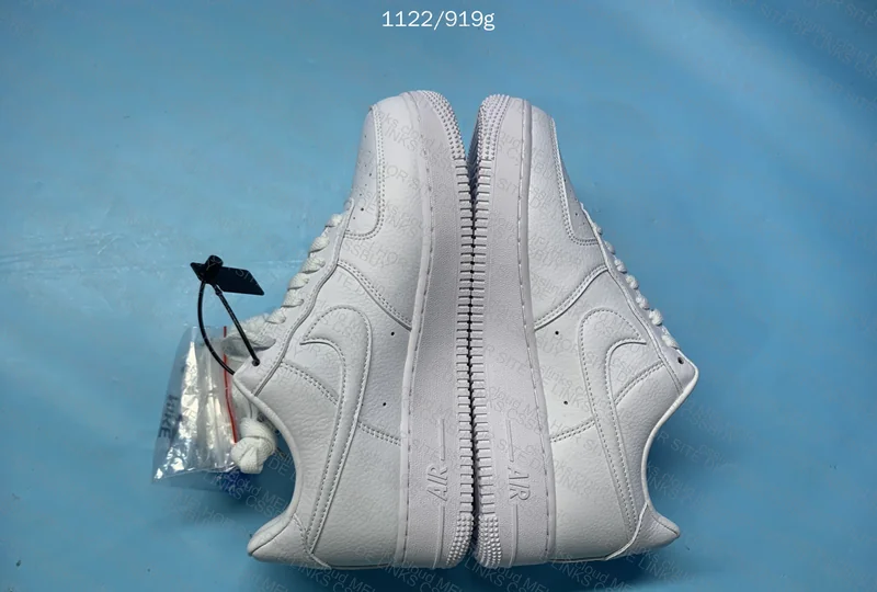Air Force 1 - Drake 3