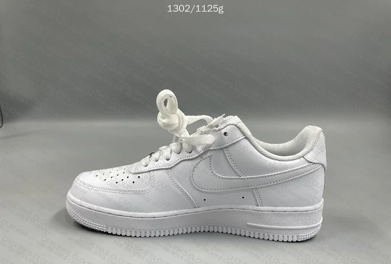 Air Force 1 G 6