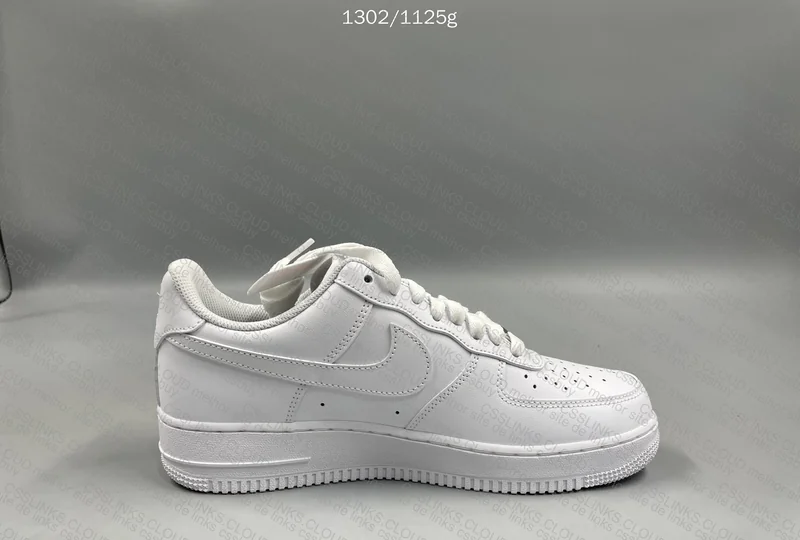Air Force 1 G 7