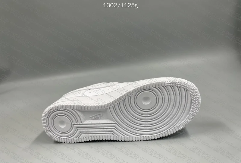 Air Force 1 G 8