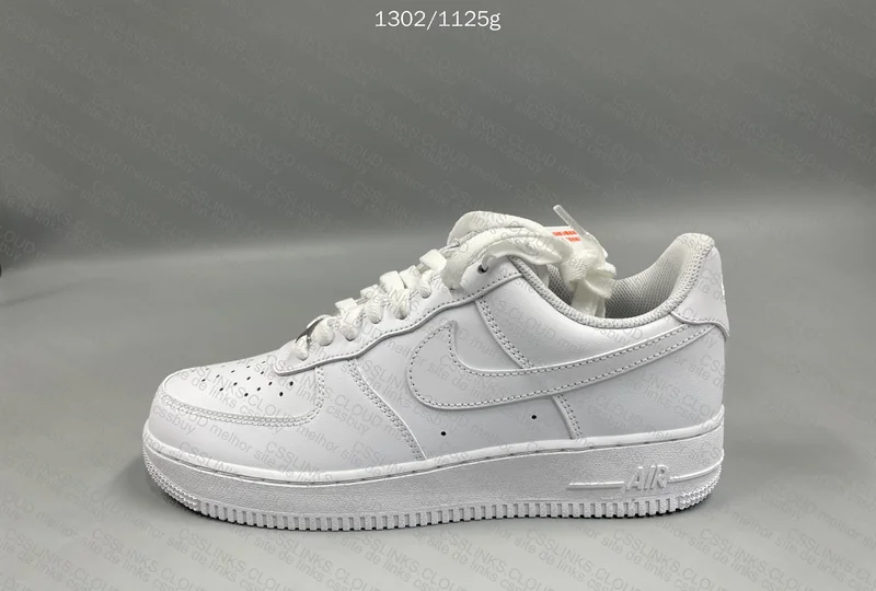 Air Force 1 G 9