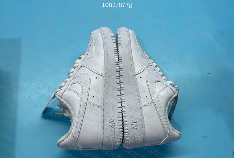 Air Force 1 G Batch 104y 2