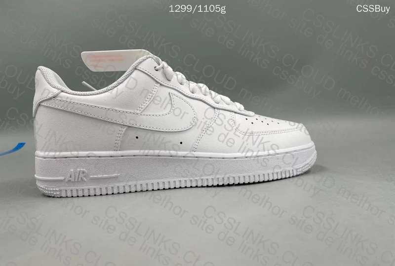 Air Force 1 G Batch