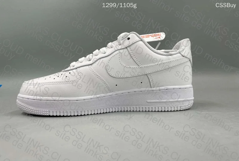 Air Force 1 G Batch 3