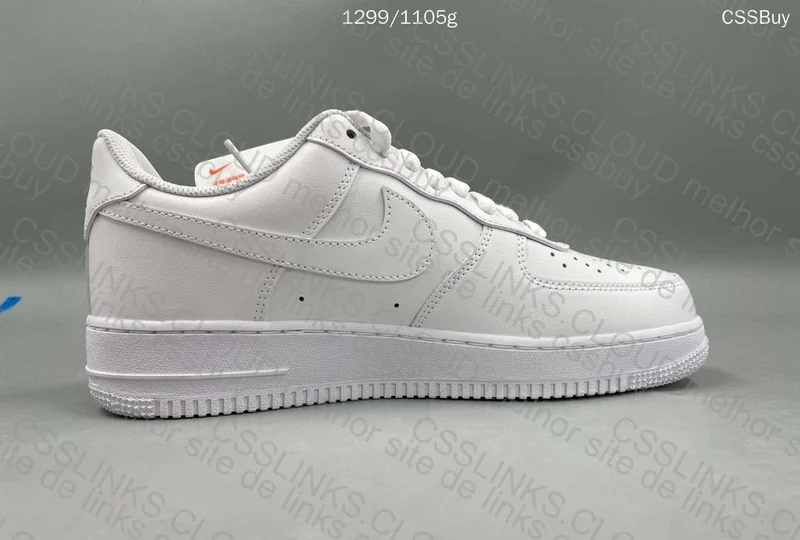 Air Force 1 G Batch 4