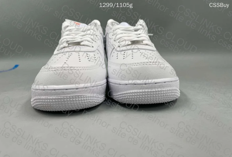 Air Force 1 G Batch 6