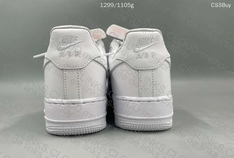 Air Force 1 G Batch 7