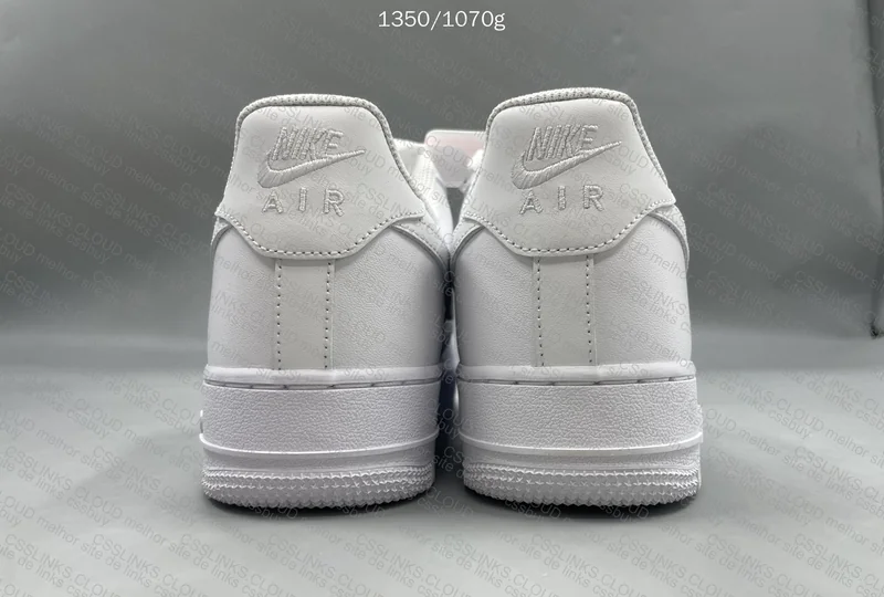 Air Force 1 - G Batch 3