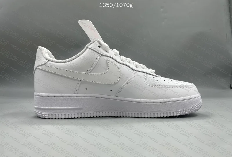 Air Force 1 - G Batch 4