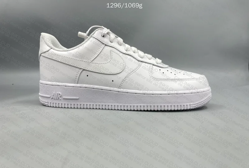 Air Force 1 - G Batch 2