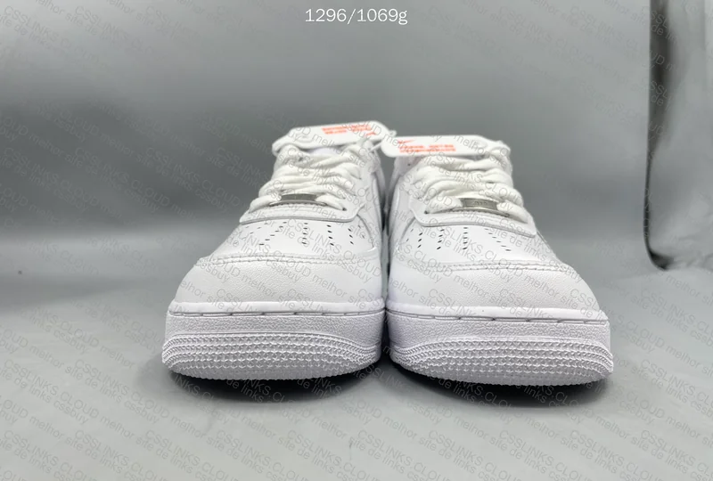 Air Force 1 - G Batch 5