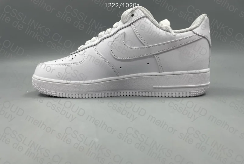 Air Force 1 G Batch