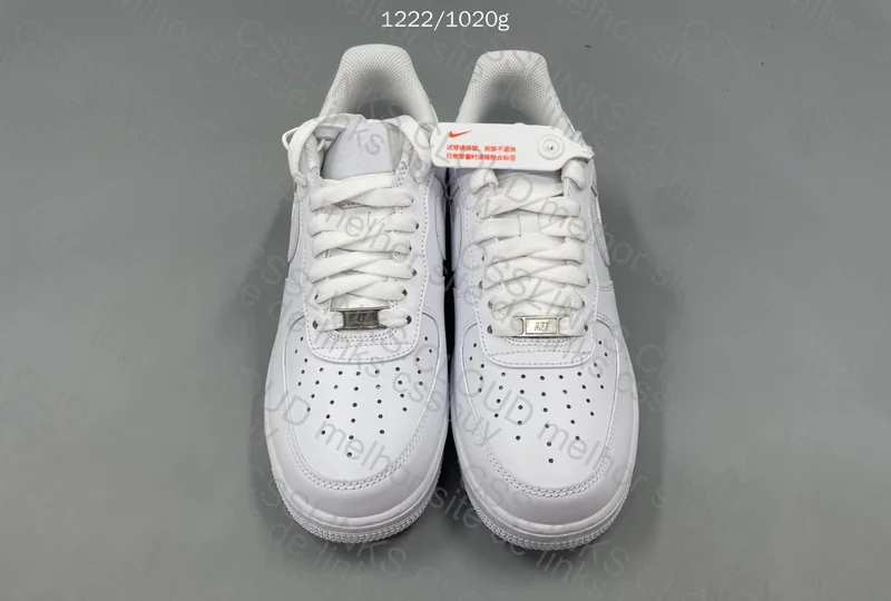 Air Force 1 G Batch 3
