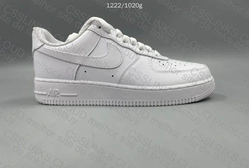 Air Force 1 G Batch 4