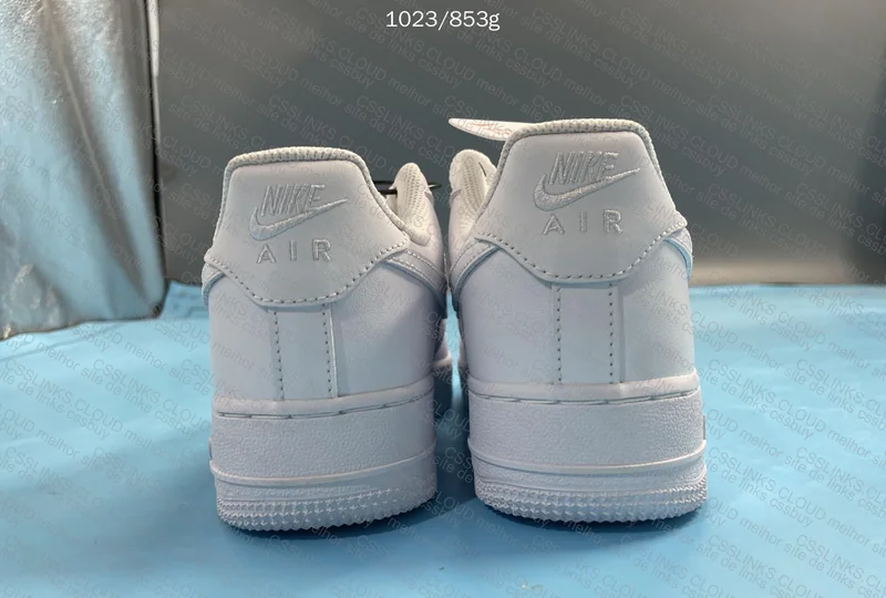 Air Force 1 G Batch 3
