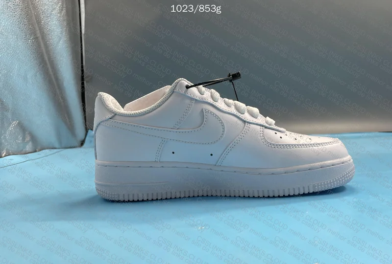 Air Force 1 G Batch 6