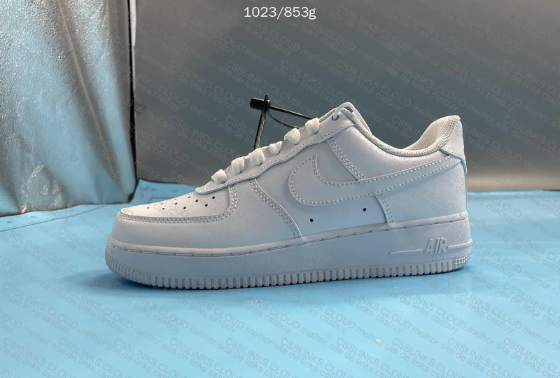 Air Force 1 G Batch 7