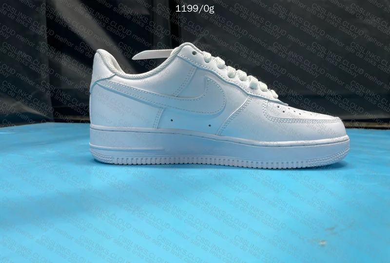 Air Force 1 G Batch