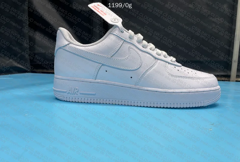 Air Force 1 G Batch 5