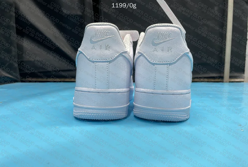 Air Force 1 G Batch 6