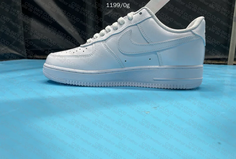 Air Force 1 G Batch 7