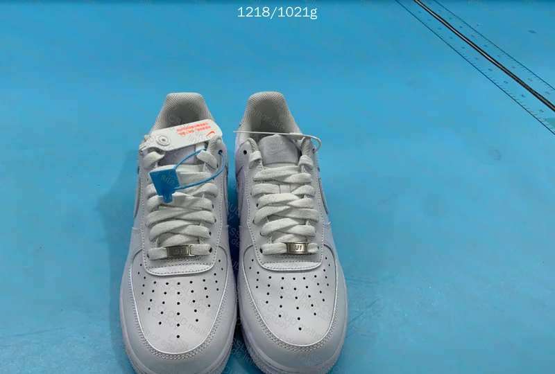 Air Force 1 - G Batch 9