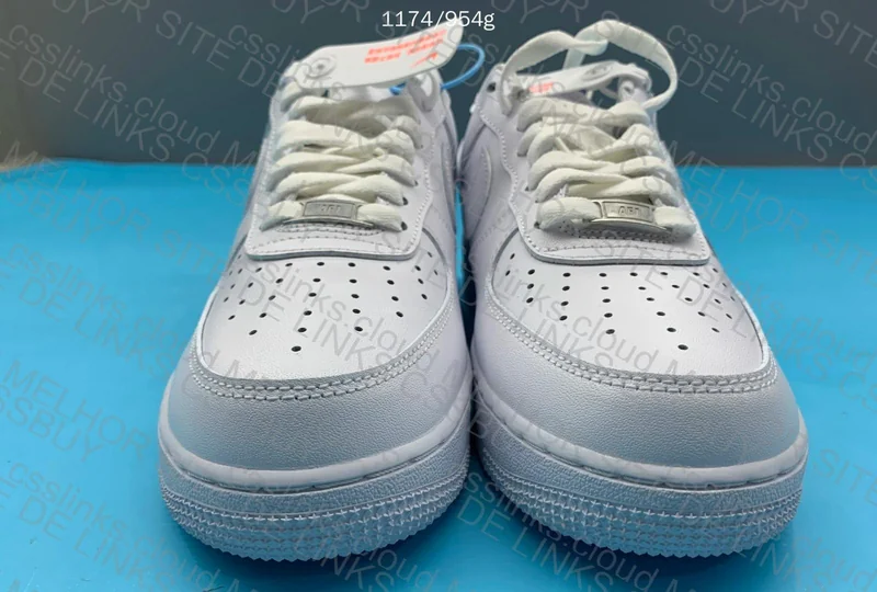 Air Force 1 G Batch 2