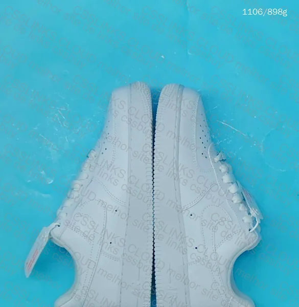 Air Force 1 - G Batch 3