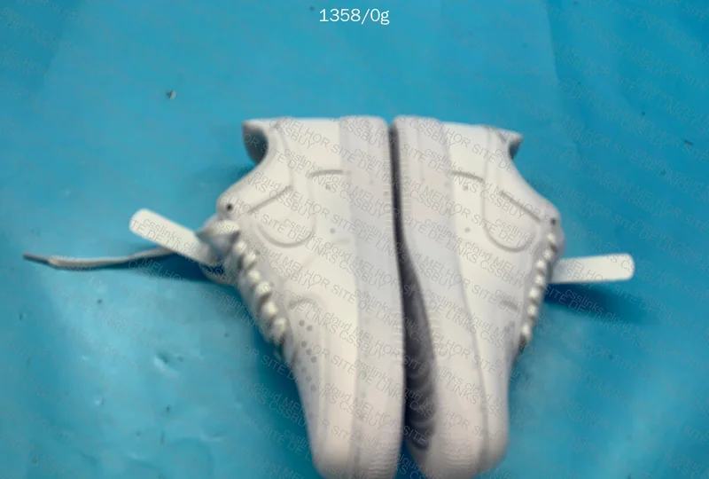 Air Force 1 G Batch