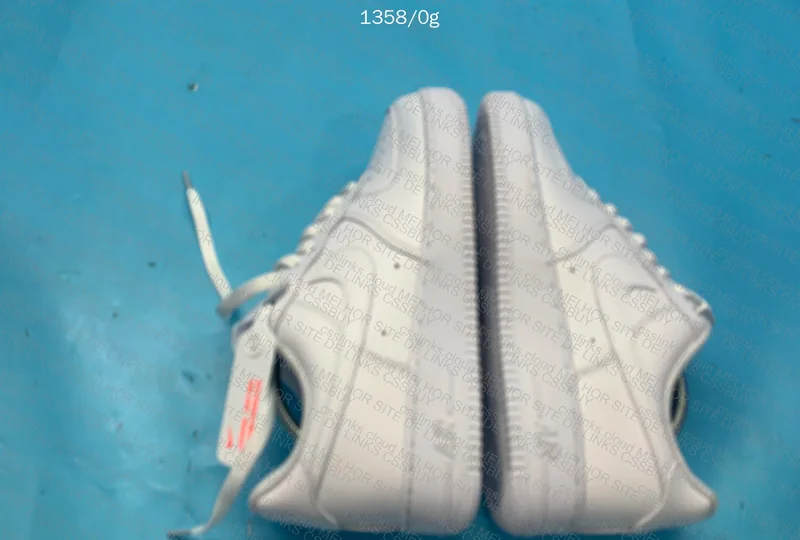 Air Force 1 G Batch 4