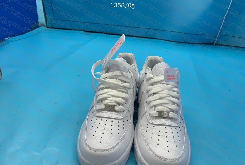 Air Force 1 G Batch 5