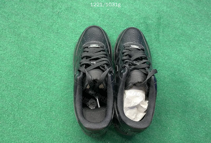 Air Force 1 G Batch 4