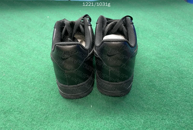 Air Force 1 G Batch 5