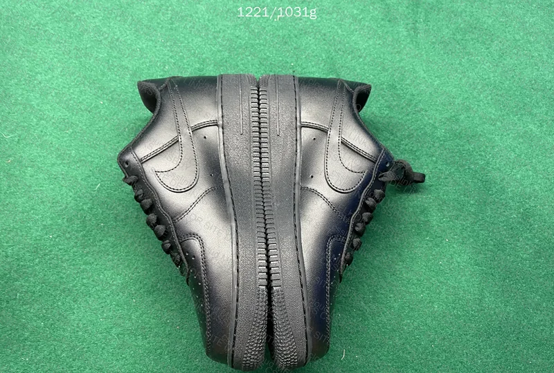 Air Force 1 G Batch 6