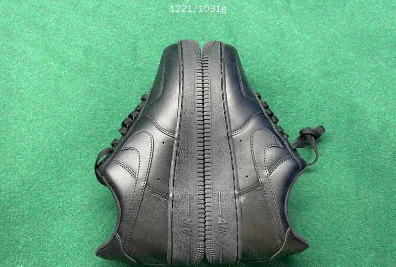 Air Force 1 G Batch 8