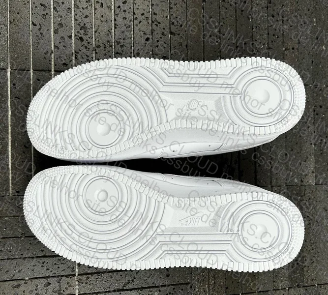 Air Force 1 G Batch (JMDY) 2