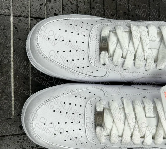 Air Force 1 G Batch (JMDY) 4