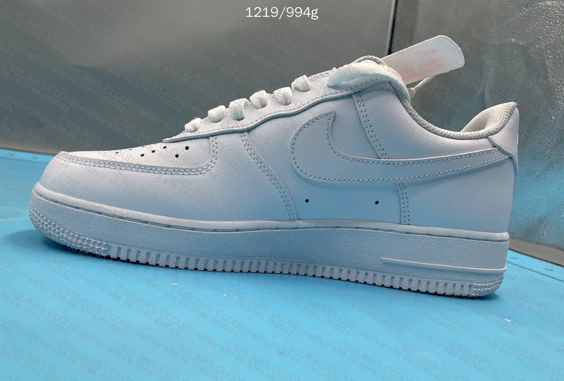 Air Force 1 G Batch JMDY 3