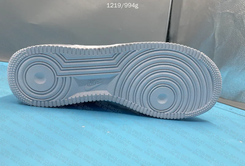 Air Force 1 G Batch JMDY 5