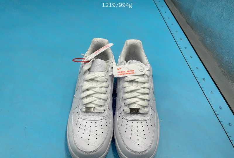 Air Force 1 G Batch JMDY 7