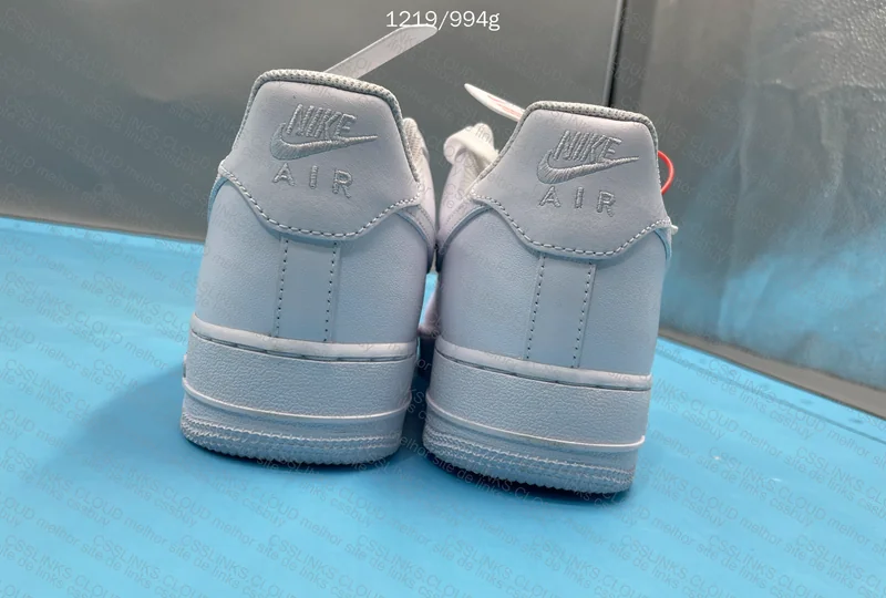 Air Force 1 G Batch JMDY 8