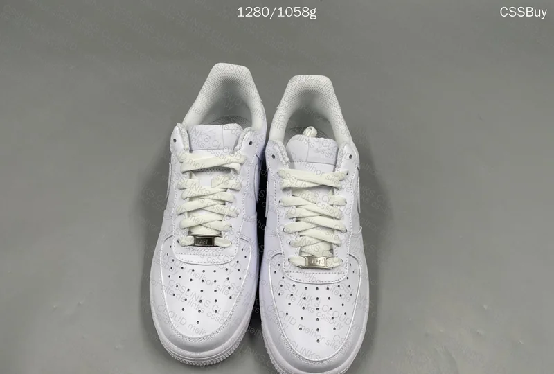 Air Force 1 GL? 5
