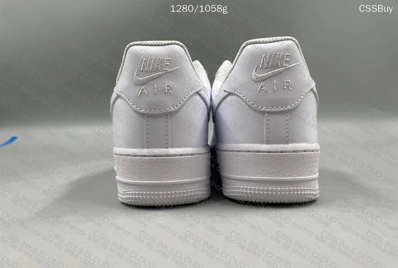 Air Force 1 GL? 7