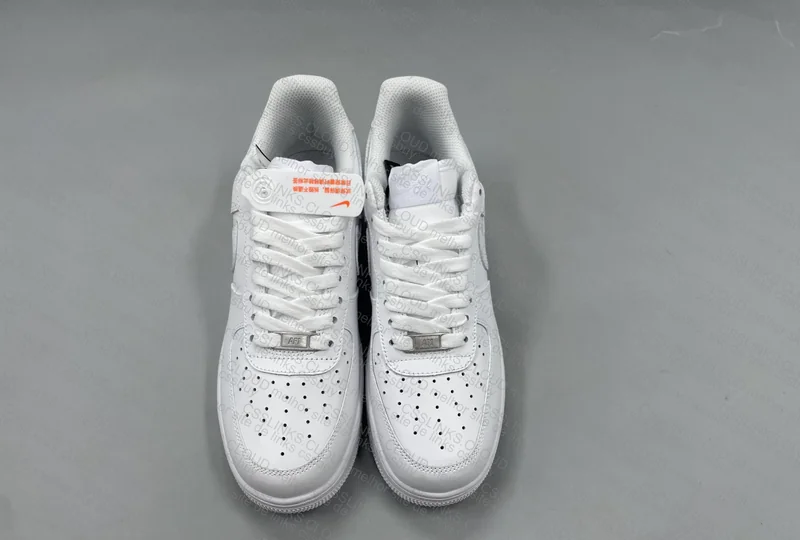 Air Force 1 (GL???)