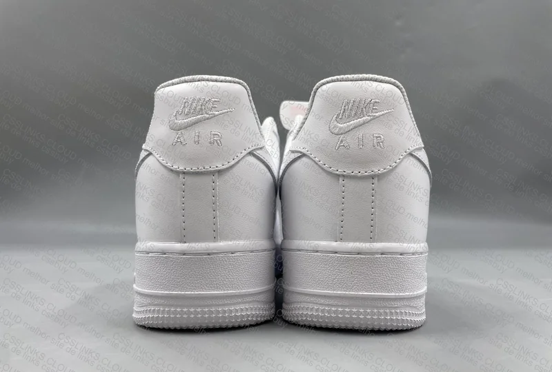 Air Force 1 (GL???) 2