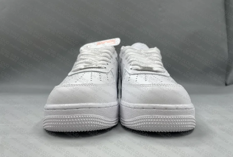 Air Force 1 (GL???) 3