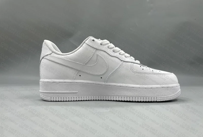 Air Force 1 (GL???) 4